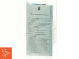 Apple iPod shuffle 2. generation fra Apple (str. 4 x 3 cm) - 3