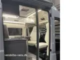 2024 - McLouis Menfys Van 03 S-Line   Under 6 meter med stor dejlig dobbeltseng - automatgear - 5