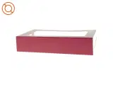 Hylde (str. 46 x 10 x 29cm) - 4