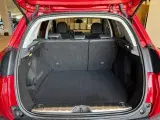 Peugeot 2008 1,2 e-THP 110 Selection Sky - 3