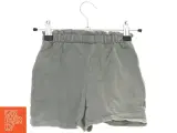 Shorts fra Zara (str. 116 cm) - 2