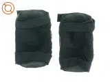 Knæ beskytter fra Ultra Gear (str. 25 x 14 cm) - 3