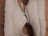 Questar drive adidas sko