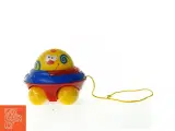 Babylegetøj fra Fisher Price (str. 18 x 12 cm) - 2