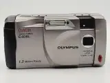⭐️· DIGITALKAMERA: Olympus Camedia C-830L - 3