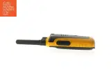 Walkie-talkie fra Kidywolf (str. 12x6 cm) - 4