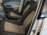 Seat Ibiza 1,2 TDI Ecomotive Style Start/Stop 75HK Stc - 5