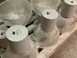 Industri lamper 