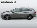 Opel Astra Sports Tourer 1,6 CDTI Enjoy 136HK Stc 6g - 4