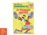 Walt Disney&#39;s Jumbobog fra Walt Disney - 3
