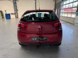 Citroën C3 1,4 HDi 70 Seduction - 5