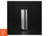 Stelton termokande (str. 15 cm) - 2