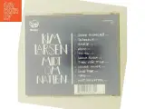 Midt Om Natten, Kim Larsen (DVD) - 3