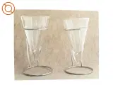 Is glas  (str. 20 x 10 cm) - 3