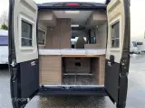 2024 - Carado CV540 Pro - 4