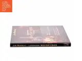 Lademanns whiskybog : guide til whisky fra hele verden af Jim Murray (Bog) - 2