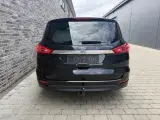 Ford S-MAX 1,5 SCTi 160 Business 7prs - 4
