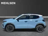 Citroën e-C3 EL Max 113HK 5d Aut. - 2