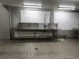 Attraktivt butikslejemål med AAA+ beliggenhed i hjertet af Grindsted - 5