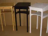Skrivepult
