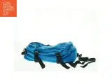 Eastpak rygsæk i blå fra Eastpak (str. 46 x, 32 x 19 cm) - 3
