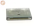 All-star baseball 2001 fra Nintendo (str. 6 cm) - 2