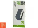 LUTEC LED Udendørslampe - 3