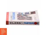 Clans & tartans (Bog) - 2