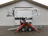 Easy-Lift R160 - 5