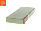12 smukke knivholdere i glas - Porte couteau - 2