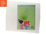 En god ven af Sanne Haugaard (Bog) - 3