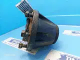 Massey Ferguson 3060 Spindel R. 3384054M11 - 4