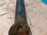 Case 821E Drivaksel 87371646 - 5