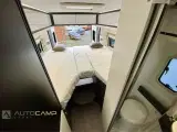 2024 - Adria Twin Supreme 640 SLB - 3
