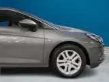 Opel Astra 1,4 T 150 Innovation Sports Tourer - 2