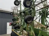 Krone Swadro 1400 Meget pæn og velholdt - 4