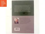 An introduction to corporate governance : mechanisms and systems af Steen Thomsen (f. 1959) (Bog) - 3