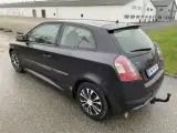 Fiat Stilo 1,8 Dynamic 133HK 3d - 2