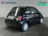 Fiat 500 0,9 TwinAir 60 Popstar - 5