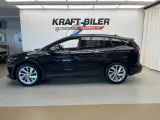 Skoda Enyaq 60 iV Lodge - 2
