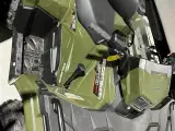 Polaris Sportsman 570 EPS Traktor/Gods - 4