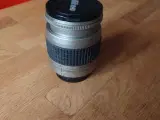 Nikon Nikkor af FX 28-80mm 1:3.3-5.6