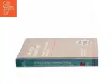 Strategic Marketing Planning, Implementation, and Control af Barton A. Weitz (Bog) - 2