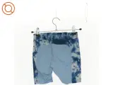 Nike Shorts fra Jordan (str. 128 cm) - 2