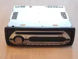 Sony CDX-GT200S