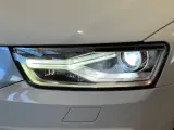 Audi Q3 1,4 TFSi 150 S-tr. - 4