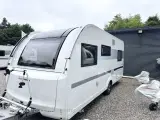 2022 - Adria Adora 522 UP   Franskseng-Mover-Gulvtemp-telt-A/C - 4