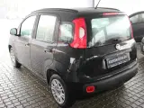 Fiat Panda 1,2 69 Easy - 4