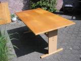 spisebord