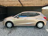 Seat Ibiza 1,0 TSi 95 Style - 5